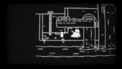 Buddy Simulator 1984 Screenshots