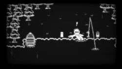 Buddy Simulator 1984 Screenshots
