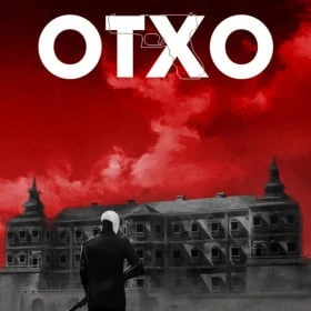 OTXO