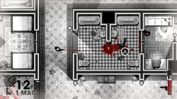 OTXO Screenshots