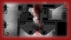 OTXO Screenshots