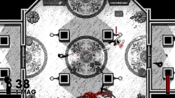 OTXO Screenshots