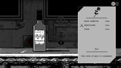 OTXO Screenshots