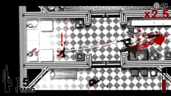 OTXO Screenshots