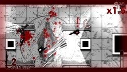 OTXO Screenshots