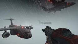 Meatgrinder Screenshots