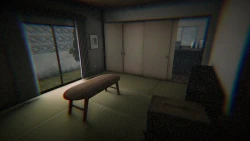 Okaeri Screenshots