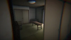 Okaeri Screenshots