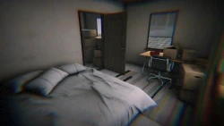 Okaeri Screenshots