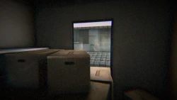 Okaeri Screenshots