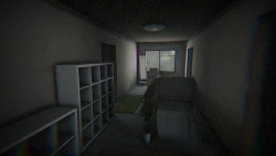 Okaeri Screenshots
