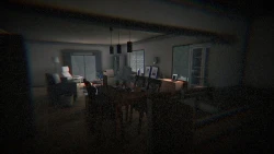 Okaeri Screenshots