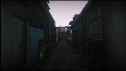 Okaeri Screenshots