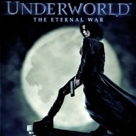 Underworld: The Eternal War