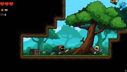 Little adventure Screenshots