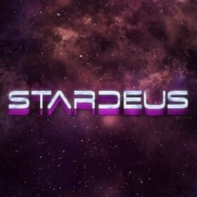 Stardeus