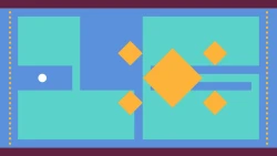 THOTH Screenshots