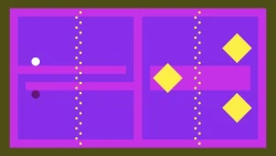 THOTH Screenshots