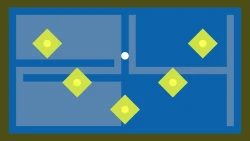 THOTH Screenshots