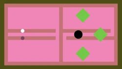 THOTH Screenshots