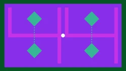 THOTH Screenshots