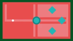 THOTH Screenshots