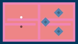 THOTH Screenshots