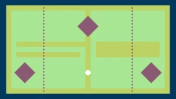 THOTH Screenshots