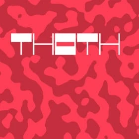 THOTH