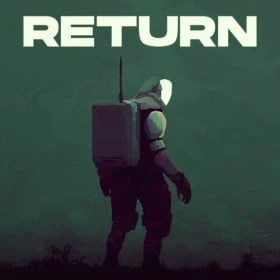 Return