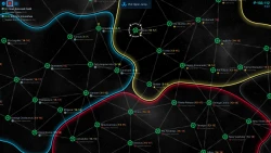 Cosmoteer: Starship Architect & Commander Screenshots