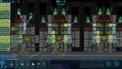 Cosmoteer: Starship Architect & Commander Screenshots