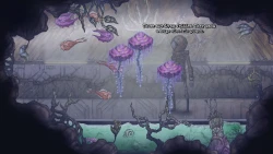 Murder on Space Station 52 Screenshots