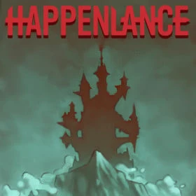 Happenlance