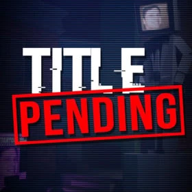 Title_Pending