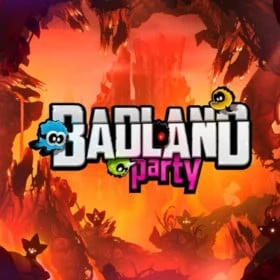 Badland: Party