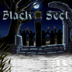 Black Sect Remake