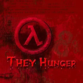 They Hunger