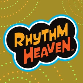 Rhythm Heaven
