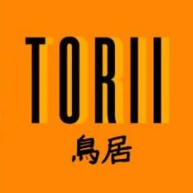 Torii