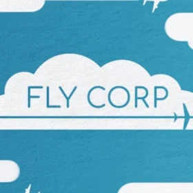 Fly Corp