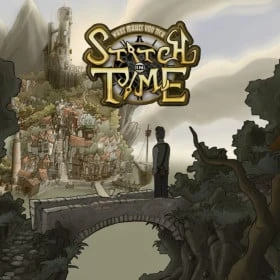 What Makes You Tick: A Stitch In Time