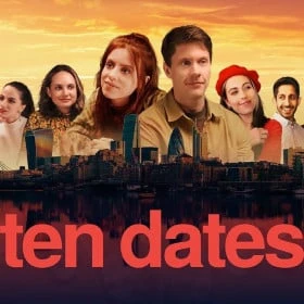 Ten Dates