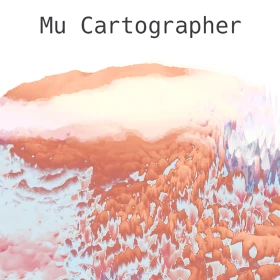 Mu Cartographer