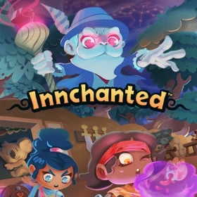 Innchanted
