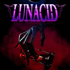 Lunacid