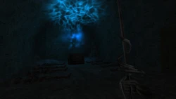 Lunacid Screenshots