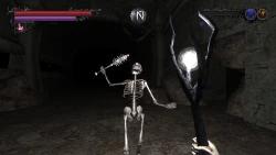 Lunacid Screenshots