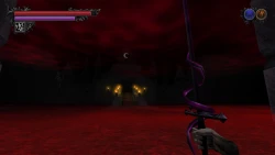 Lunacid Screenshots