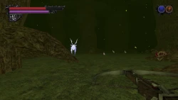 Lunacid Screenshots